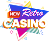 newretro.4648.casino